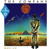 The Company (album version)