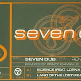 Science (Many Ways mix)