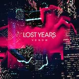 A Start Is the Beginning of an End