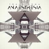 Anaesthesia