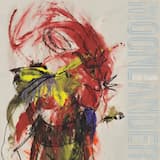 I Need Something Different