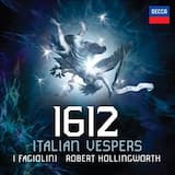 Versicle & Response and Collect of the feast