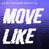 Move Like