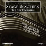 Dancing Fool (male vocal)