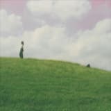 봄: 별은 노래한다 (Constellation’s Song)