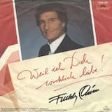 Weil ich dich wirklich liebe