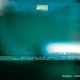 Superposiciones Variables