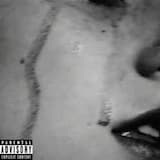 ELLE PLEURE EN HIVER