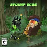 Swamp Wise
