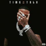 OUT MY FEELINGS “INTRO”