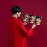 Valley of Detachment