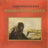 Progresso Family Intro