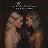 Niemand mehr (Akustik Version)