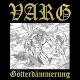 Götterdämmerung