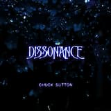 Dissonance