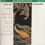 Images (1re série) – Reflets dans l’eau