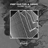 Close to Me (extended mix)