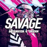 SAVAGE