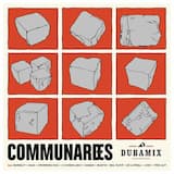 Communardes communards