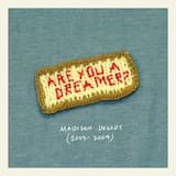 Little Flowers (demo)