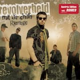 Mit dir chilln (single version)