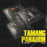 Tamang Panahon