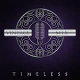 You Make Me Feel So Young