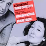 Concerto for Piano, op. 42: I. Andante