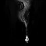 Stygian Descent V-VIII