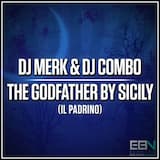 The Godfather by Sicily (Il padrino) (extended mix)