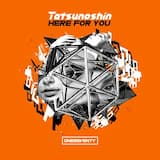 Here for You (extended mix)