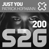 Just You (Extended Mix)