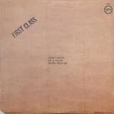 Recession or Depression