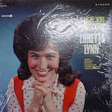 Two Mules Pull This Wagon