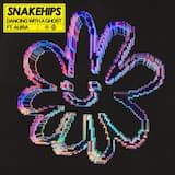 Dancing With a Ghost