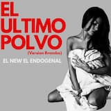 El Ultimo Polvo ( Version Rrambo )