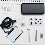 sign here (all my friends live forever)