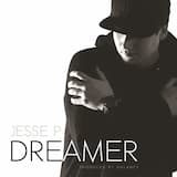Dreamer