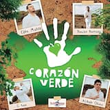 Corazón Verde