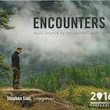 River Runner: Part I. Lajitas