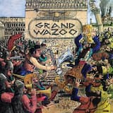 For Calvin (and His Next Two Hitch‐Hikers)