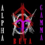 Alpha‐Beta‐Gamma
