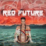 RED FUTURE