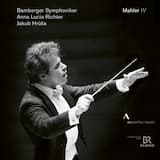 Symphony no. 4 in G major: I. Bedächtig, nicht eilen