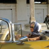 Der erste Tag ohne dich