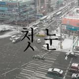 눈이 내린다 (The Snow Falls)