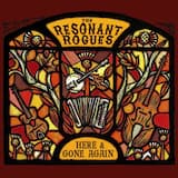 Weight of This World