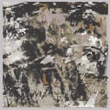 Building Something Beautiful for Me (Holy Presence of Joan D’Arc)