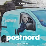 POSTNORD