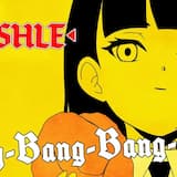 Bling-Bang-Bang-Born